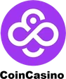 Coin Casino