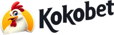 Kokobet
