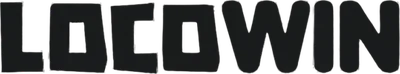 Locowin
