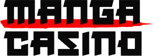 Manga Casino