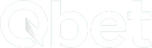 Qbet