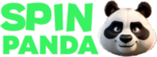 Spin Panda